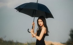 无翼鸟之成熟母系大全